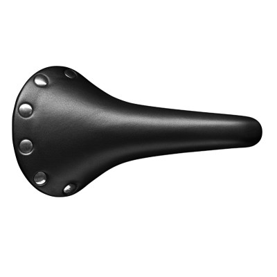 REGAL Le Classiche 