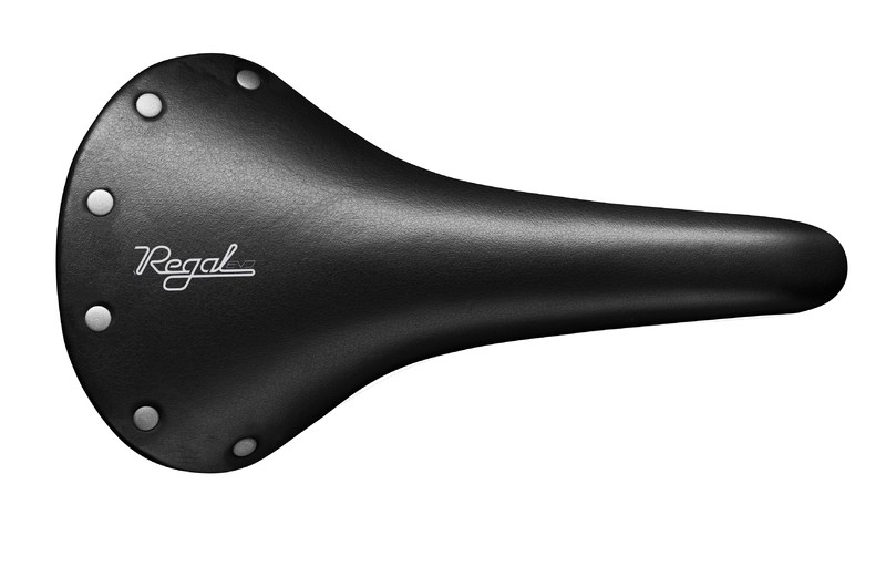 REGAL EVO Racing Le Classiche 