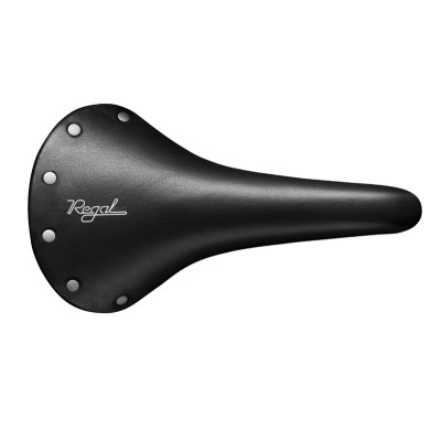 REGAL EVO Racing Le Classiche 