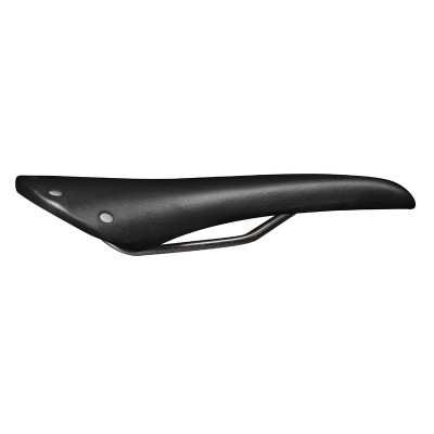 REGAL EVO Racing Le Classiche 