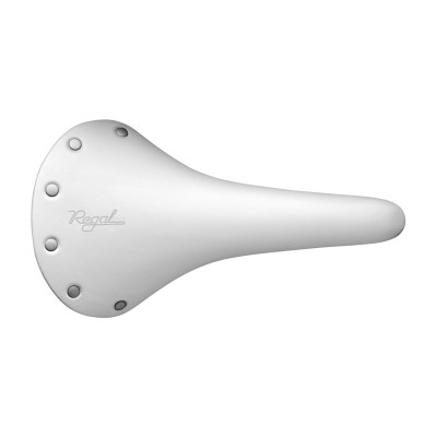 REGAL EVO Racing Le Elegance