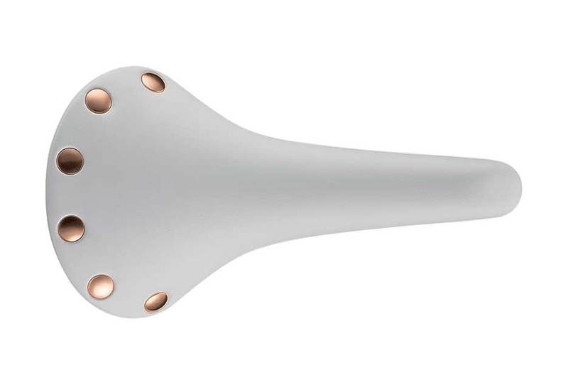REGAL Le Bianche 