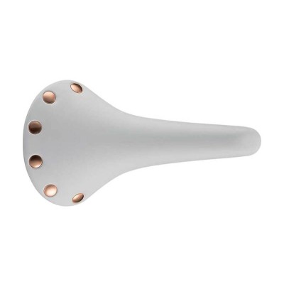 REGAL Le Bianche 