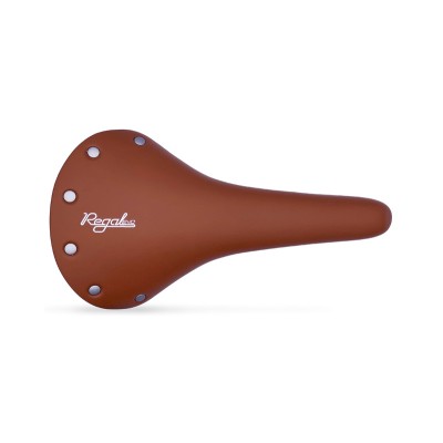 REGAL EVO Racing Le Elegance