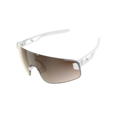Elicit Toric Hydrogen White/Clarity Trail /Partly Sunny Silver ONE