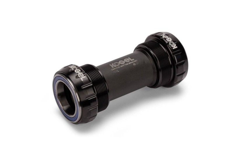 Keramické středové složení BSA ULTRA TORQUE/ ROAD