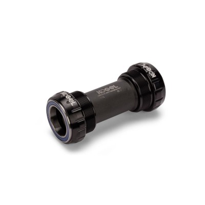Keramické středové složení BSA ULTRA TORQUE/ ROAD