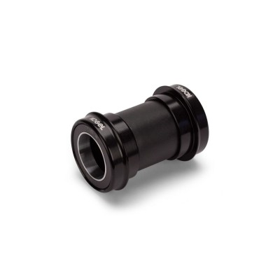 Keramické středové složení  BB30-DUB / SRAM DUB / ROAD
