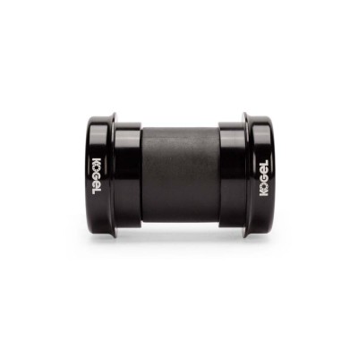 Keramické středové složení  BB30-DUB / SRAM DUB / ROAD