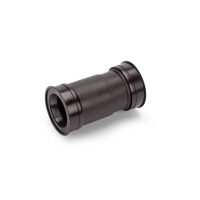 Keramické středové složení BB86 - ROTOR30 / ROAD