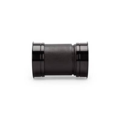 Keramické středové složení BB86 - ROTOR30 / ROAD