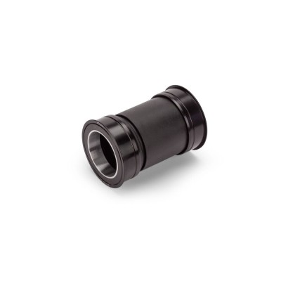 Keramické středové složení BB86-DUB / SRAM DUB / ROAD