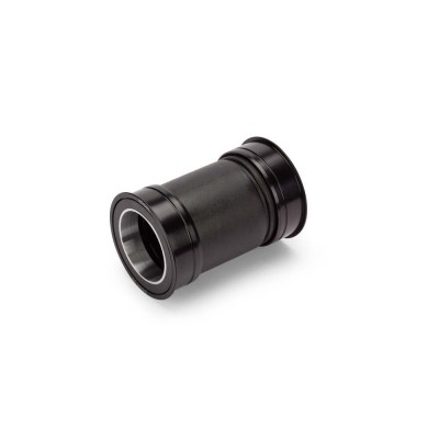 Keramické středové složení BB92-DUB / SRAM DUB / CROSS /MTB