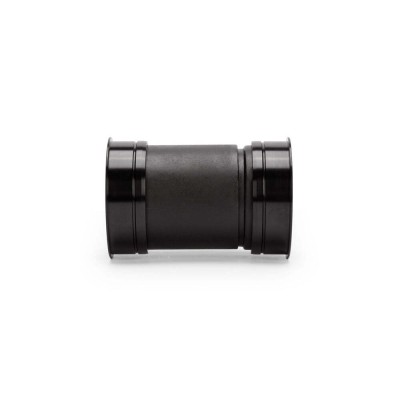 Keramické středové složení BB92-DUB / SRAM DUB / CROSS /MTB