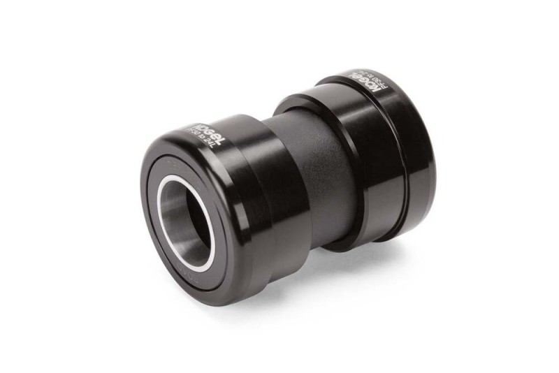 Keramické středové složení  PF30 24L / GXP / ROAD low insert
