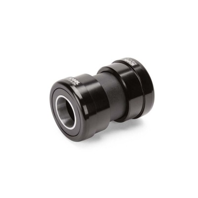 Keramické středové složení  PF30 24L / GXP / ROAD low insert
