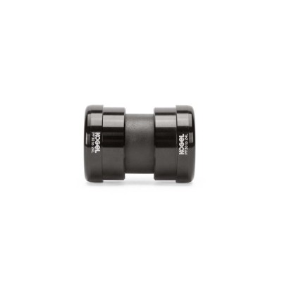 Keramické středové složení  PF30 24L / GXP / ROAD low insert