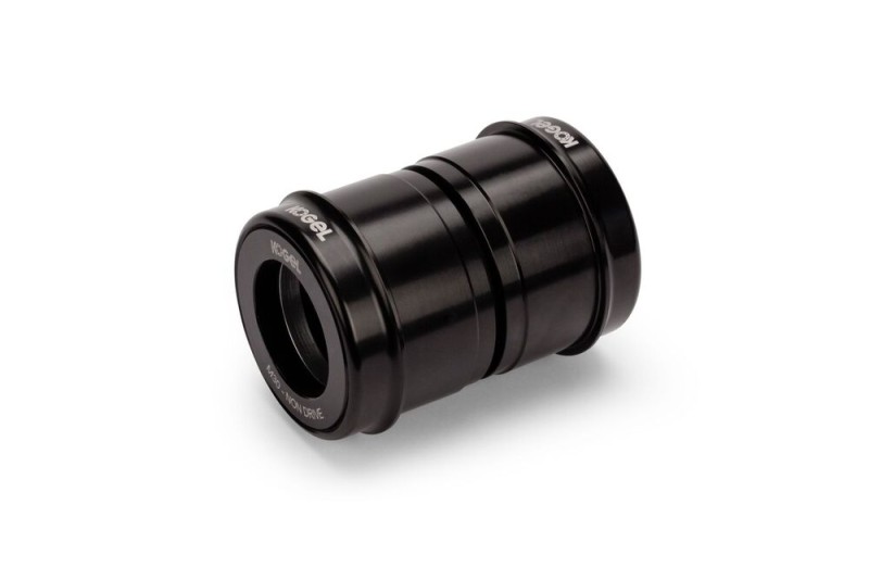 Keramické středové složení PF30-386EVO/PF30/386EVO/ROTOR 30 / ROAD