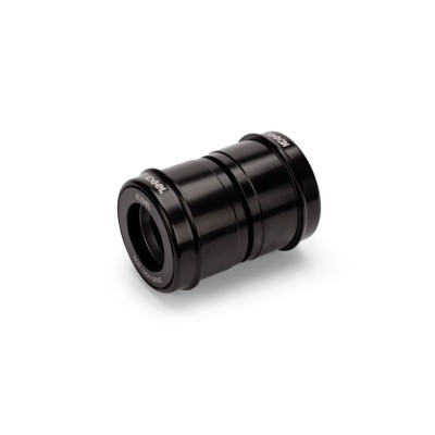 Keramické středové složení PF30-386EVO/PF30/386EVO/ROTOR 30 / ROAD
