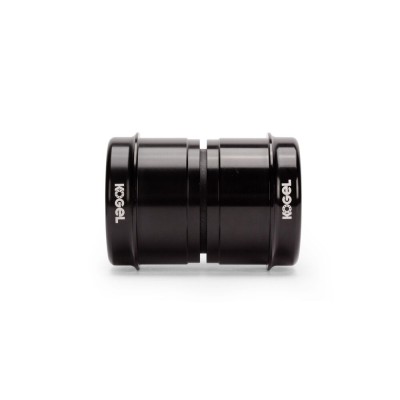 Keramické středové složení PF30-386EVO/PF30/386EVO/ROTOR 30 / ROAD