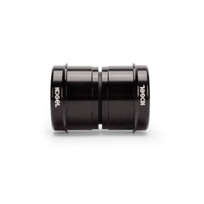 Středové složení PF30-DUB / SRAM DUB / ROAD