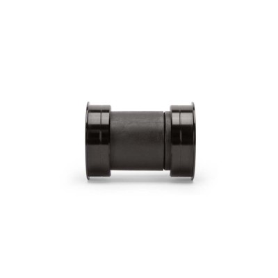 Keramické středové složeni PF30A - DUB / SRAM DUB / CROSS CANNONDALE