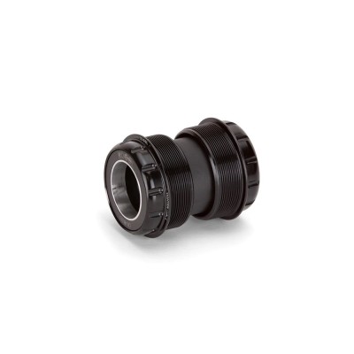 Keramické středové složení T47 EXTERNAL M30 / ROAD Verve InfoCrank / Praxis